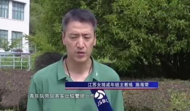 白昼追凶