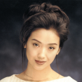 性生活啪啪